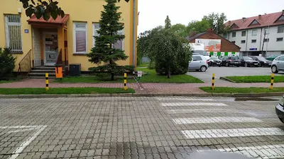 epaka.pl - punkt nadań i odbioru przesyłek